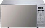 Sharp RBG232TM Mikrowelle für 89,89 € inkl. Versand (statt 118,12 €)