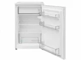 Sharp Tischkühlschrank SJ-UF088M4W mit Gefrierfach für 153,95 € inkl. Versand statt 203,95 €