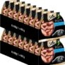 Sheba Filets Huhn mit nachhaltigem Thunfisch 16er Pack (16 x 60g) ab 13,95 € inkl. Prime-Versand