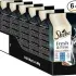 UHU Glitter Glue ORIGINAL Tuben (6x10ml) für 1,99 € inkl. Prime-Versand (statt 3,50 €)