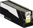 Sheba Sauce Collection mit Huhn (Katzen Nassfutter im Portionsbeutel  28x85g) ab 12,35 € inkl. Prime-Versand (statt 18,20 €)