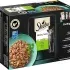 Garnier Sonnenschutzmilch mit LSF 50+ für Kinder 175 ml ab 5,97 € inkl. Versand