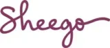 Sheego Sale: 25 % Rabatt auf alle bereits reduzierten Artikel (Damenmode-Shop für große Größen)