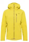 Sherpa Makalu Jacket Regenjacke (Gr. S/M/XL) für 127,98 € inkl. Versand (statt 222,84 €)