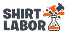 Shirtlabor