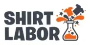 [Exklusiv] Shirtlabor: 12 % Rabatt auf alles ohne Mindestbestellwert