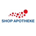 Shop Apotheke