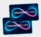 🎬🍿 UCI Unlimited Card – BLACK WEEK DEAL – 3 Monate Kinospaß für 49 € (Inkl. 3D, VIP und iSense-Zuschlag)