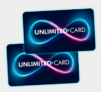 🎬🍿 UCI Unlimited Card – BLACK WEEK DEAL – 3 Monate Kinospaß für 49 € (Inkl. 3D, VIP und iSense-Zuschlag)