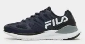 Fila Skyshift 6 Herren Sneaker (Größen 39.5 bis 44) ab 25,00 € [JD Sports Filiale]