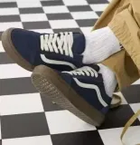 Vans Old Skool (Vn0A2Z42Nvy) Für 45,60€ Statt 62€