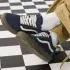 McKinley Kansas MID Kids Multifunktionsschuhe 422870-905 (Gr. 28 bis 39) ab 15,38 € inkl. Versand