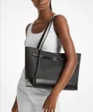 Michael Kors Shopper Reed Large💼für 184€ inkl. Versand statt 250€