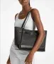 Michael Kors Shopper Reed Large💼für 184€ inkl. Versand statt 250€