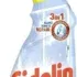 2 € Cashback auf SodaStream Sirup [effektiv 0,49€ bei Netto MD ab dem 16.09)