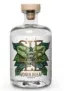 Siegfried Wonderleaf | Alkoholfrei ab 15,19 € inkl. Prime-Versand (statt 21,65 €)