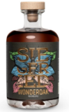 Siegfried Wonderoak | Alkoholfrei für 11,90 € inkl. Prime-Versand (statt 24,80 €)