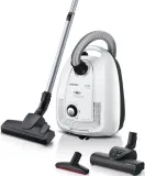 Siemens Bodenstaubsauger Iq300 Plus Vsp3T212 Für 99,99 € Inkl. Versand