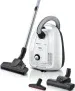 Siemens Bodenstaubsauger IQ300 plus VSP3T212 für 99,99 € inkl. Versand