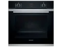 Siemens HR214ABS0 Backofen mit Dampfunterstützung ab 289,00 € inkl. Versand