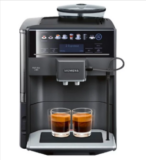 Siemens EQ.6 TE654319RW Kaffeevollautomat