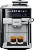 Siemens Kaffeevollautomat EQ.6 plus s700 TE657503DE für 699,00 € inkl. Versand