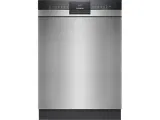 Siemens SN43HS03TE IQ300 Geschirrspüler (unterbaufähig 598 mm breit 46 dB) für 539,89 € inkl. Versand (499,99 € bei Abholung)