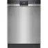 Ninja Heißluftfritteuse MAX AF160EU für 62,99 € inkl. Versand