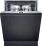 Siemens SN63EX06VE iQ300 Smarter Geschirrspüler für 499,99 € inkl. Versand (statt 579,99 €)