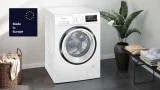 Siemens WM14N225 Waschmaschine iQ300 (8kg)