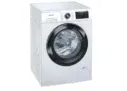 Siemens WM14UR5EM IQ500 Waschmaschine (9 kg) für 459,00 € inkl. Versand statt 579,89 €
