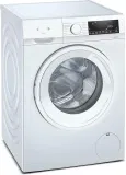 Siemens WN34A141 iQ300 Series Waschtrockner (9 kg waschen, 6 kg trocknen, 1.400 U/min) für 554,62 € inkl. Versand