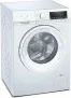 Siemens WN34A141 iQ300 Series Waschtrockner (9 kg waschen, 6 kg trocknen, 1.400 U/min) für 554,62 € inkl. Versand