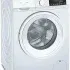 Cecotec EnergySilence 12000 AirClima. 12000 BTU Wärmepumpe LED-Anzeige Fernbedienung 5 Modi 24-Stunden-Timer 62 dB A ++ für 339,00 € inkl. Versand (statt 408,99 €)