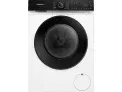 Siemens Wg44h2meco iQ500 Waschmaschine (9 kg, 1300 U/Min., EEK A) für 629,99 € inkl. Versand