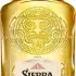 GRACE KARIN Mädchen Badeanzug (Vierteiliges Set) für 11,96 € inkl. Prime-Versand (statt 22,42 €)