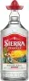 Sierra Tequila Blanco (1000ml, 38 % Vol.) ab 11,85 € inkl. Prime-Versand