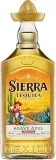 Sierra Tequila Reposado (38 % Vol., 700ml – mit zarten Noten von Vanille und Karamell) für 9,66 € inkl. Prime-Versand (statt 14,99 €)