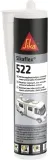 Sika Dichtstoff Sikaflex 522 Weiß (300 ml) für 7,79 € inkl. Prime-Versand (statt 11,49 €)