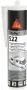 Sika Dichtstoff Sikaflex 522 Weiß (300 ml) für 7,79 € inkl. Prime-Versand (statt 11,49 €)