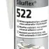 Autan Kids Pumpspray (Insektenschutz gegen Mücken und Zecken 100 ml) ab 5,73 € inkl. Prime-Versand (statt 7,45 €)