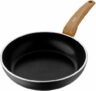 Silit Faggo Silitan Bratpfanne 24 cm für 24,00 € inkl. Versand (statt 39,68 €)