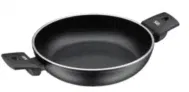 Silit Messino 24 cm Servierpfanne für 36,47 € inkl. Versand (statt 49,23 €)
