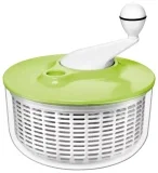 Silit Salatschleuder