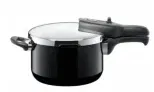 Silit Sicomatic t-plus 22 cm 4,5 l Silargan 22 cm Schnellkochtopf für 93,94 € inkl. Versand (statt 141,00 €)