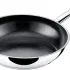 Intex 12348 Pool für 32,46 € inkl. Prime-Versand (statt 44,00 €)