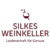 Silkes Weinkeller