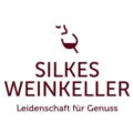 Silkes Weinkeller