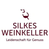 Silkes Weinkeller: 15 % Rabatt auf Winzerglühwein