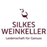 Silkes Weinkeller: 10 % Rabatt beim Silkes Weihnachtsmarkt